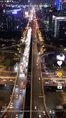 [New] The Deal With The Devil's Heir