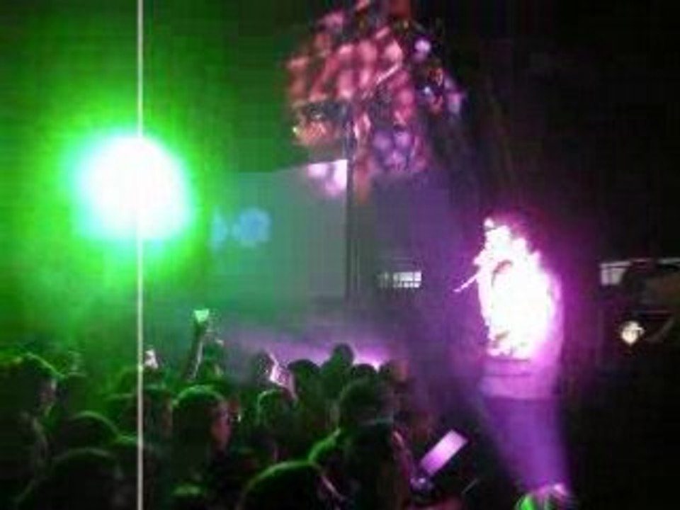 Maldini & Vegas feat Mc Ryme Tyme 01