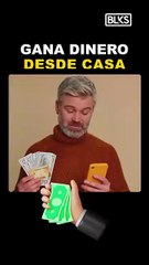 🔥💼 Emprendedores y Empresarios Dominando su Futuro 💼🔥