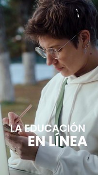 ⚡📊 Emprendedores y Empresarios Haciendo Crecer sus Negocios 📊⚡