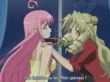 to love ru trouble 05 partie 2
