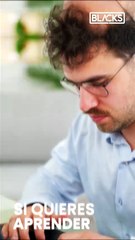 🚀💡 Emprendedores y Empresarios Alcanzando Nuevas Metas 💡🚀