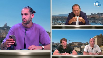 Partie 3 : Comment finir ce mercato avec ambition ?