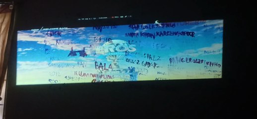 Eros international t series