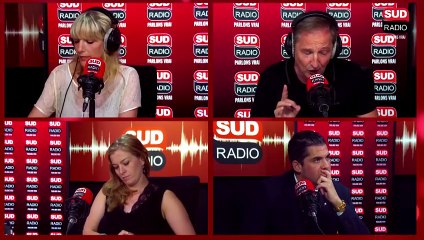 Comme le dit François Bayrou, la France est-elle en danger ?