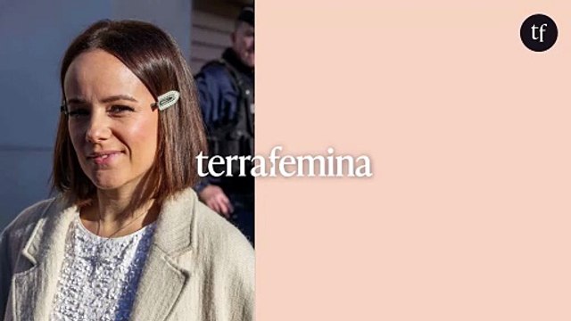 C’est son portrait craché , On dirait deux soeurs ! : cette chanteuse iconique des années 2000 célèbre son anniversaire avec sa fille et leurs photos sidèrent les internautes