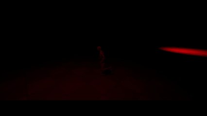 Light Flicker Unreal Engine