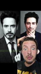 J'ai trouvé le prochain Tony Stark ?