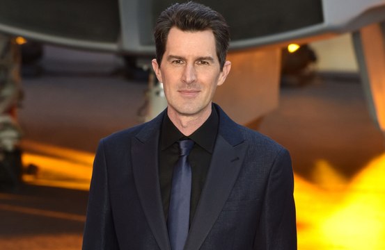 Joseph Kosinski hofft auf Crossover von 'F1' und 'Tage des Donners' mit Brad Pitt und Tom Cruise