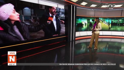 PACIENTES PRESENTARON ACCIÓN POPULAR