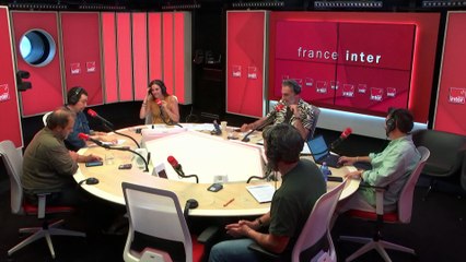 L'hôpital est malade -  La chronique de Yacine Belhousse