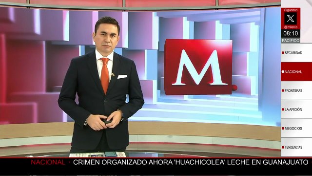 AIFA realiza primer vuelo comercial con nueva aeronave de Mexicana de Aviación