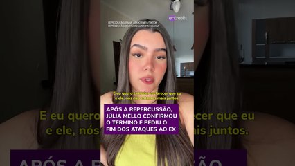 Cantor Nattan oferece R$ 1 mil para fã trair namorada em show, e casal se separa após homem aceitar
