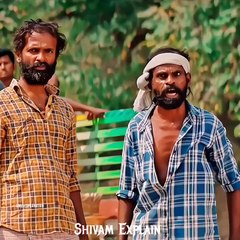 The beggar became the owner of crores overnight 😱💐🥀The beggar became the owner of crores overnight😁🍂👩 ❤️ 👨