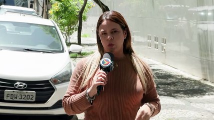 Assalto em Boa Viagem, Recife: análise dos sinais e táticas utilizadas por criminoso disfarçado de motociclista de aplicativo