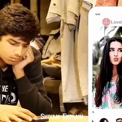 This boy suddenly got into trouble of breaking the bed🥀👩 ❤️ 👨🌹 This boy suddenly got into trouble of breaking the bed 🥀💐