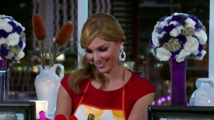 Porque el amor manda - Capitulo 110