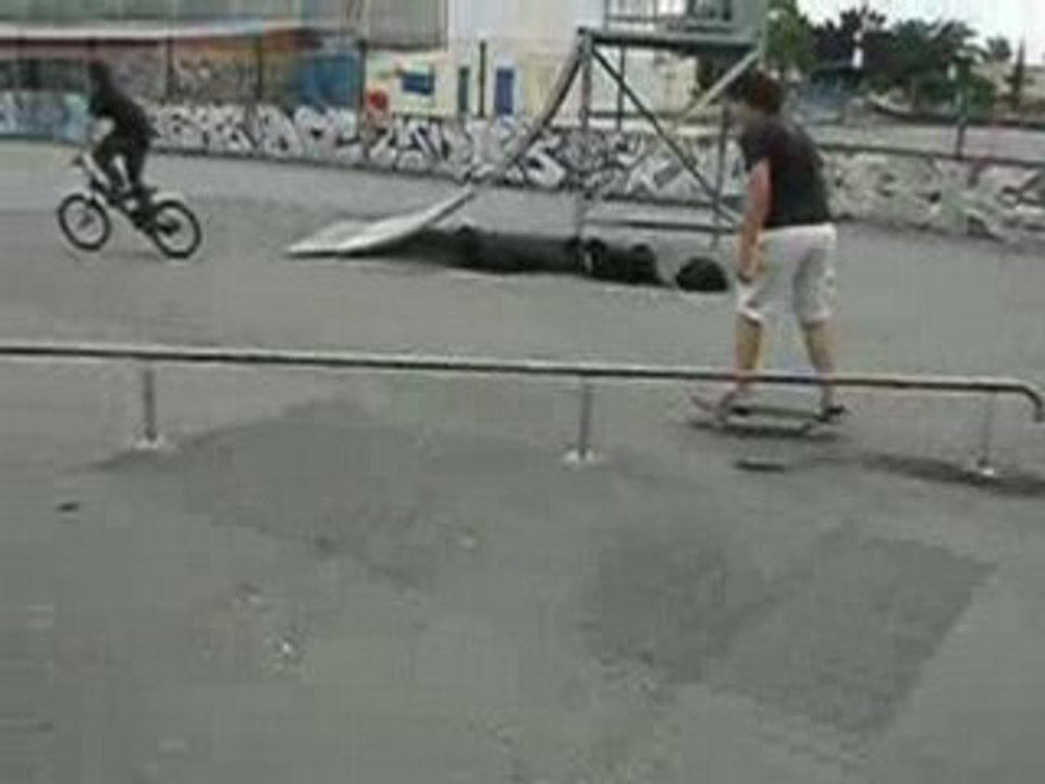southbluckcrew julien 3090