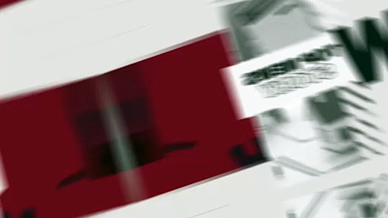 Older adults want to age in peace