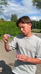 Thank you my younger brother