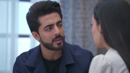 مسلسل على صدى الخلخال الحلقة 62 مدبلجة