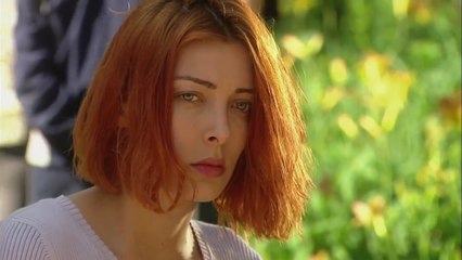 La bella Ceci y el imprudente - Capítulo 96 HD