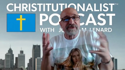 CTP 20250825 S3EAugVidExclSpecial9 Intel JBPriztzer BETAwards TxRedistricting Crime More