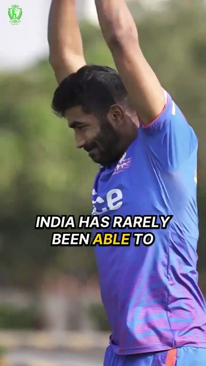 Indian Fast Bowling is Bad #euphoriacricket
