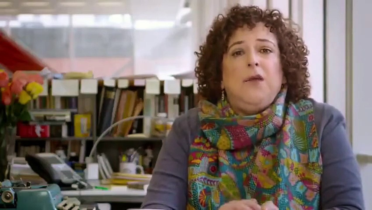 {Obit} 2016 -  Writers and editors from the New York Times discuss their unique approach to writing .