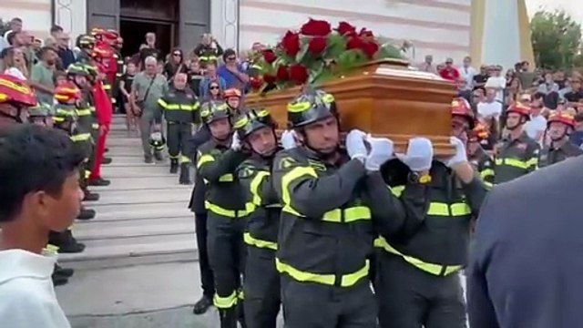 Image from field_mediaid