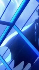 DCU : Découvrez pourquoi Batman est le pilier de la Justice League 🦇 - thumbnail