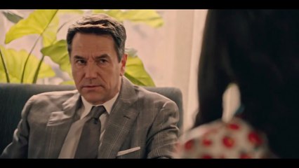 Capítulo 385  Capítulo 385