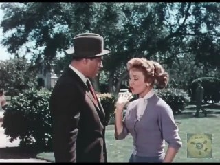 Public Pigeon No. 1 (Red Skelton) (1957)
