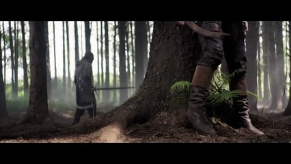 VIKING WARRIORS - Hollywood Free English Movie _ Superhit Action Adventure New Movie _ Terence Stamp