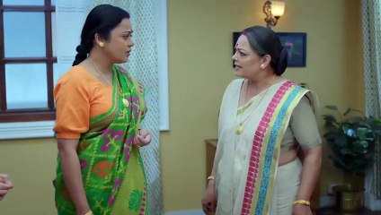 مسلسل على صدى الخلخال الحلقة 62