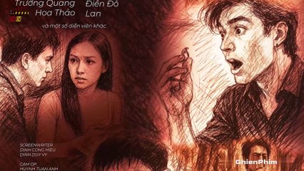 Băng Đảng Giang Hồ Phần 3 Tập 1 (2025)