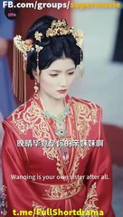 [Eng sub] The Step She Takes to Bloom Full Movie #OneND #FullMovie