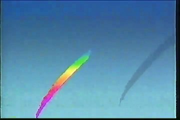 Shirley Temple's Storybook - Rip Van Winkle