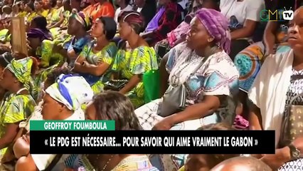 [#Journal] Le 19H30 du 25 Août 2025