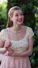 رفقة الطبيب الملياردير القاسي AR #ReelShort