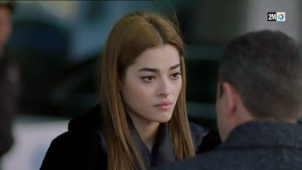 hikayati >> (kadin) >> مسلسل حكايتي 24082025