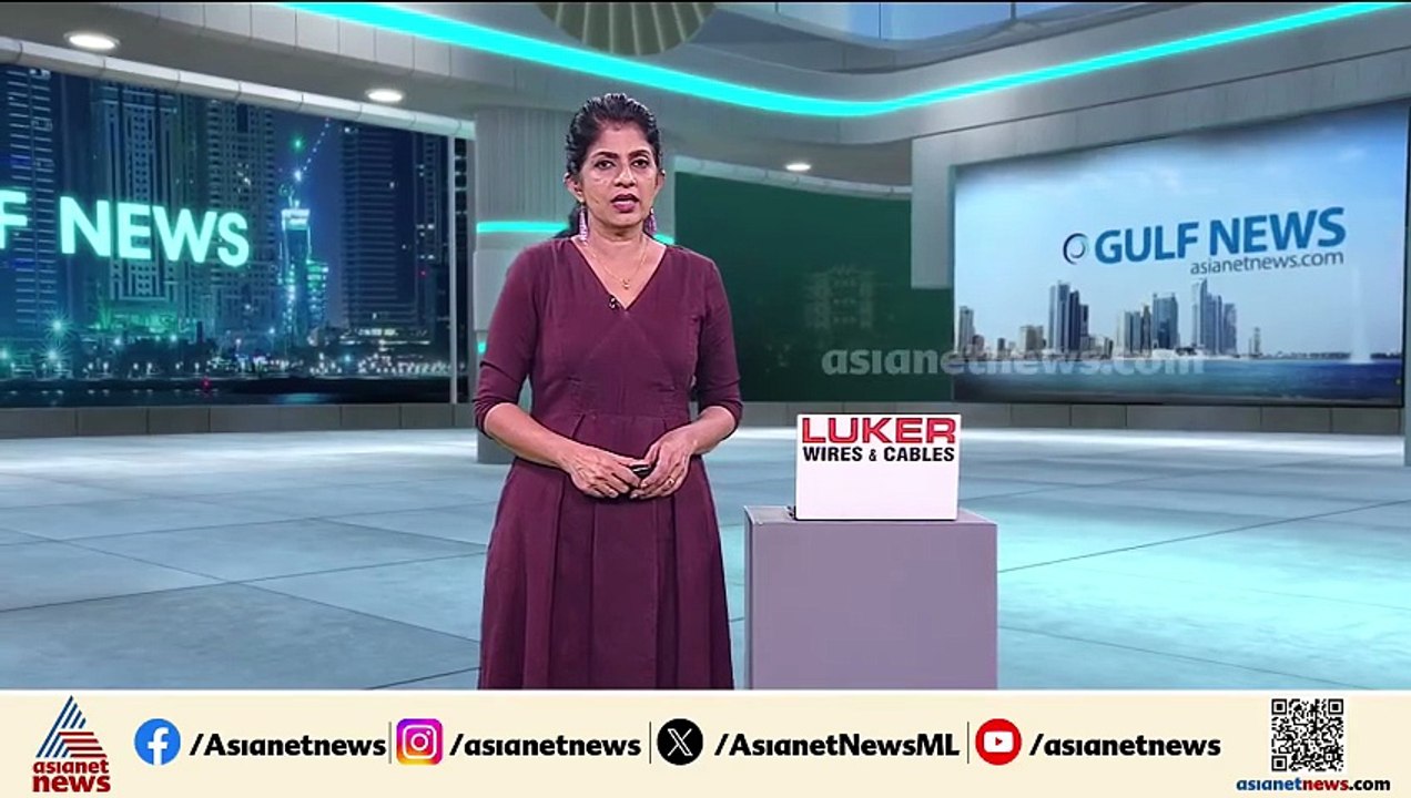 ​ഗാസയിൽ ആക്രമണം കടുപ്പിച്ച് ഇസ്രയേൽ; 5 മാധ്യമപ്രവർത്തകർ കൊല്ലപ്പെട്ടു