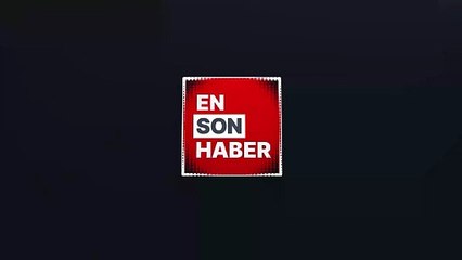 Kuran-ı Kerim’e hakaret eden ve öz kızına tacizde bulunan şahıs yakalandı