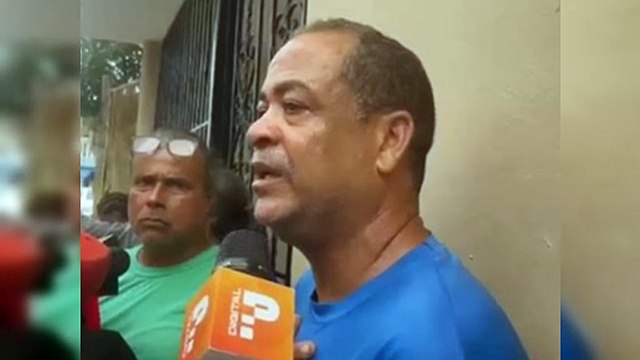 Ella era muy buena con sus hijos : padre de niños envenenados