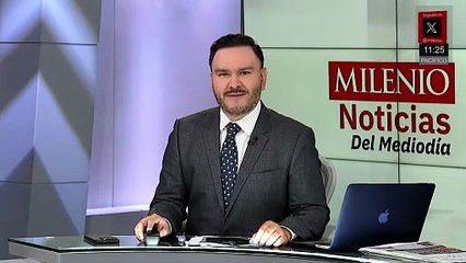 TEPJF prevé validar elección del TDJ desestimando el papel que pudieron tener los acordeones