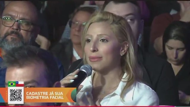 Ancelotti y la no convocatoria de Rodrygo y Vinicius