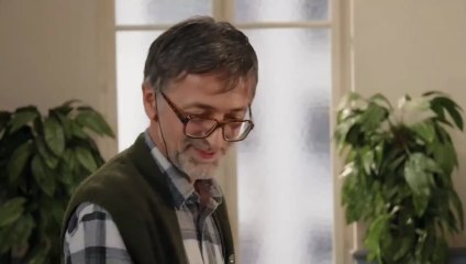 Vrata do vrata sezona 1 epizoda 13