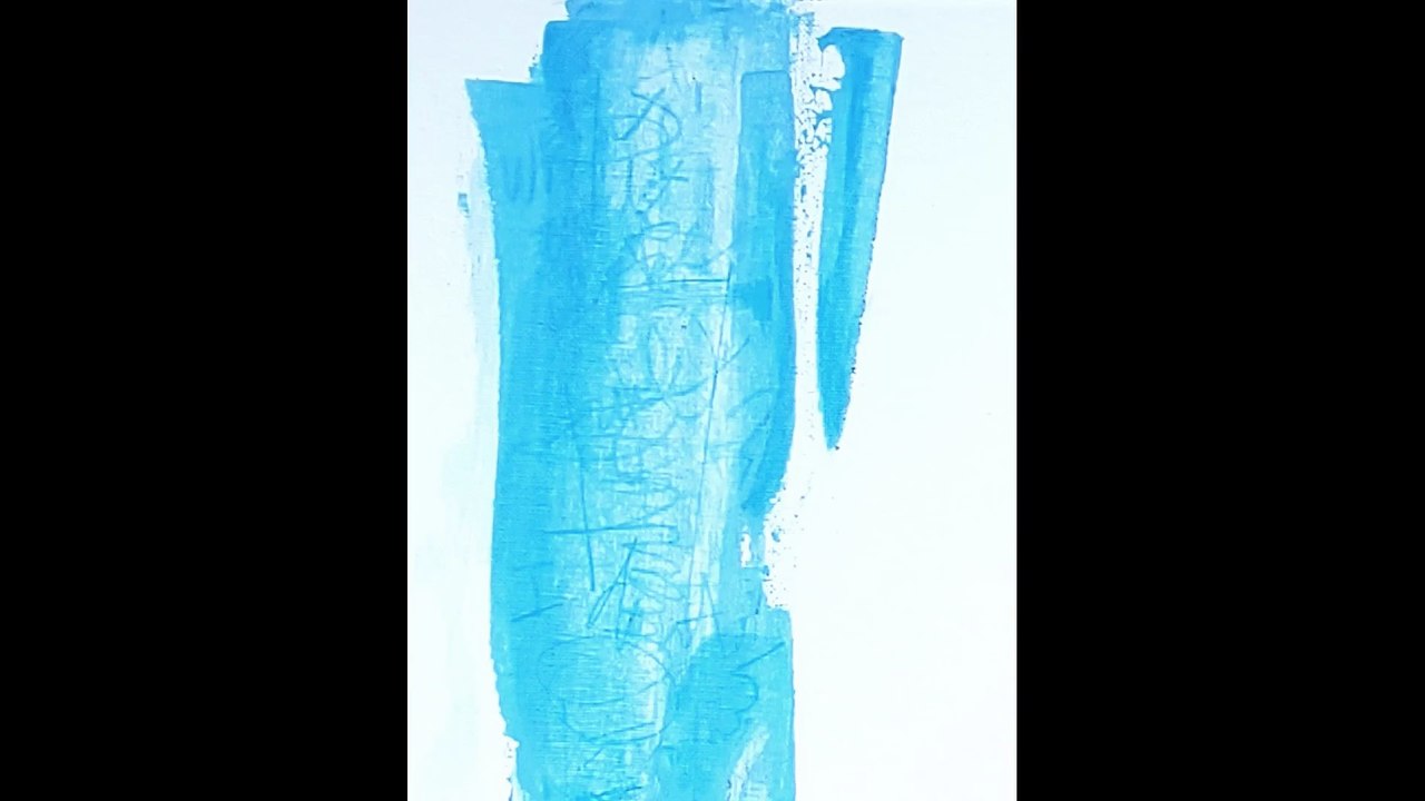 Bach - French Suite No. 5 in G major (BWV 816)