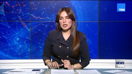 د. إيناس حمدان مديرة المكتب الإعلامي لأونروا توضح آخر التطورات عن الوضع الصحي في قطاع غزة