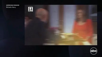 General Hospital 8-26-25 Preview